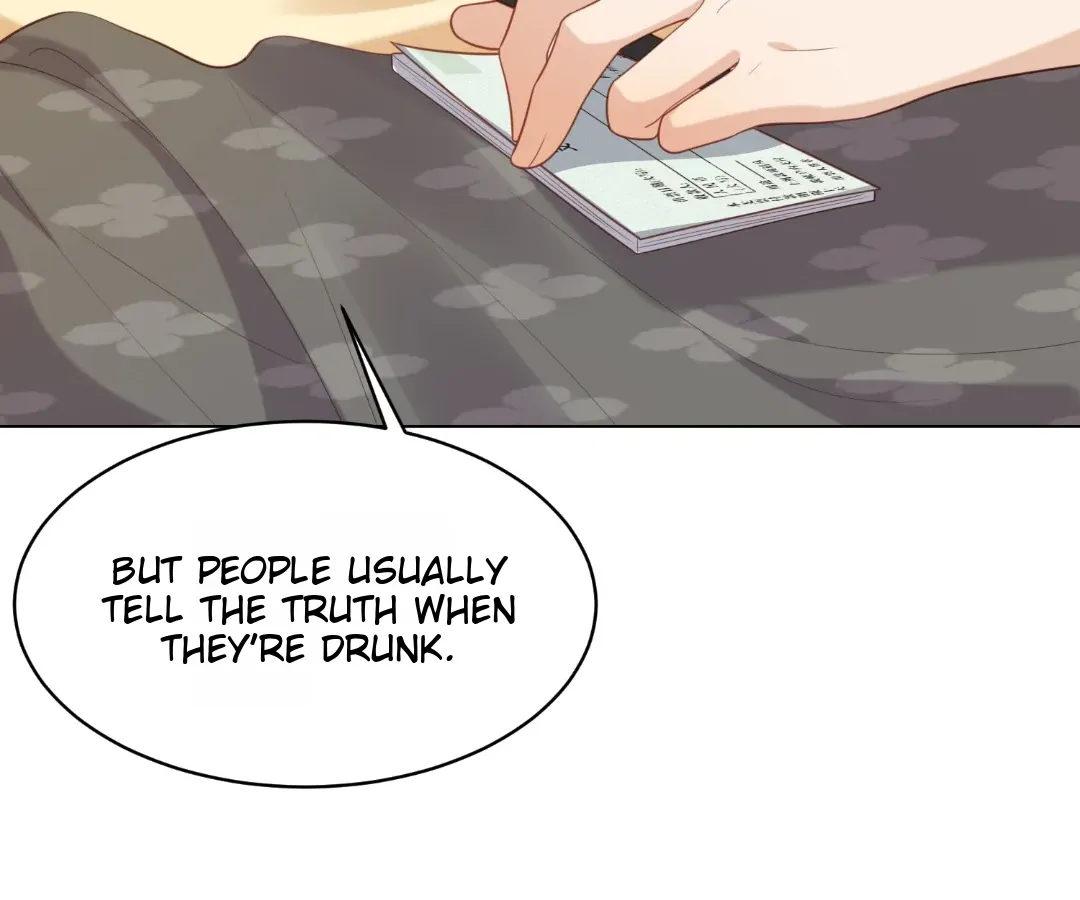 The Unlikely Union with A Comatose Billionaire Chapter 44 page 72 - 