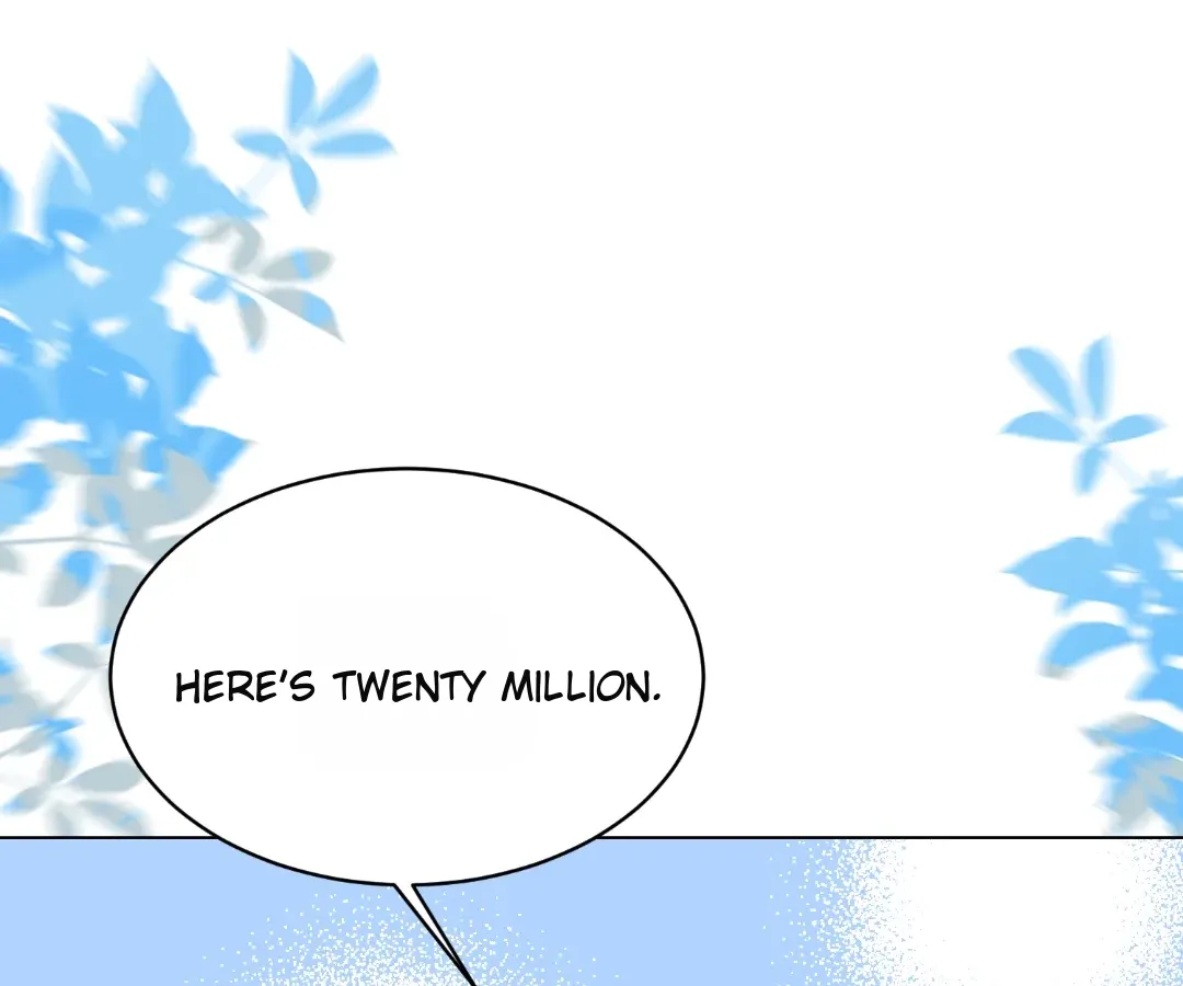 The Unlikely Union with A Comatose Billionaire Chapter 44 page 73 - 