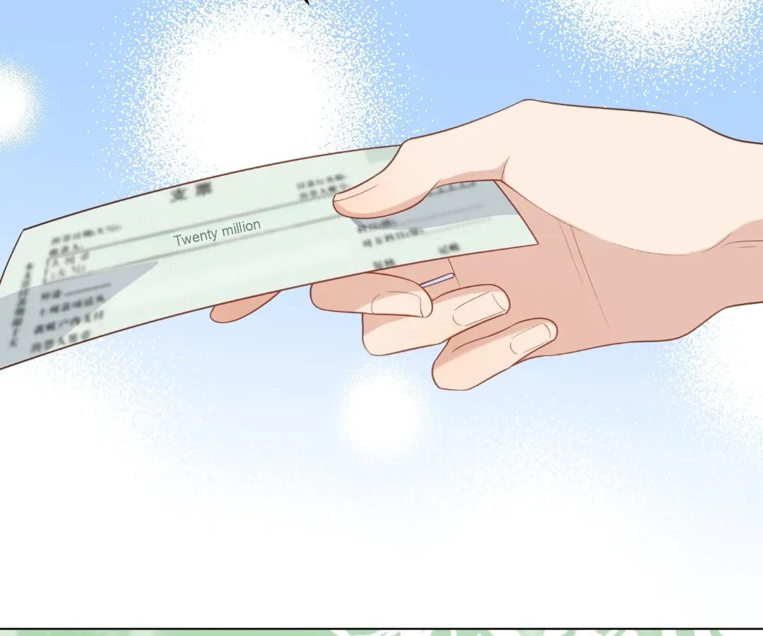The Unlikely Union with A Comatose Billionaire Chapter 44 page 74 - 