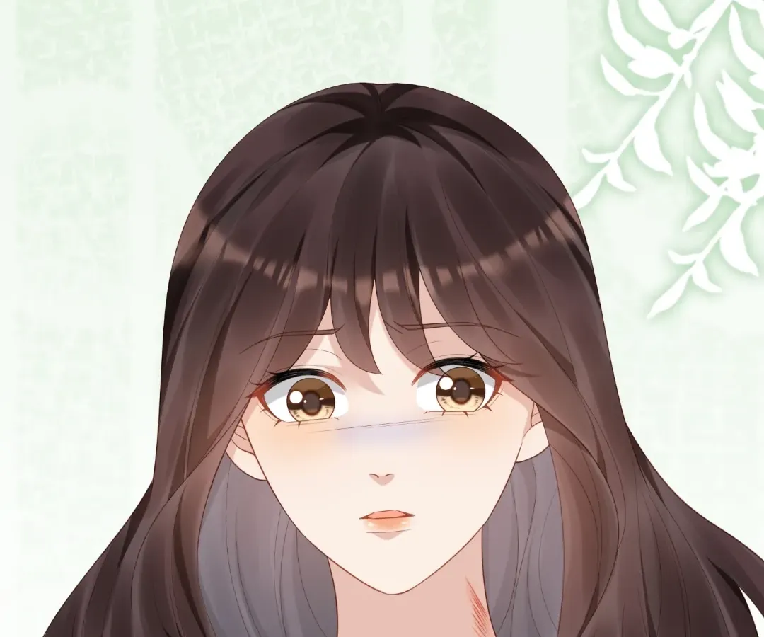 The Unlikely Union with A Comatose Billionaire Chapter 44 page 76 - 