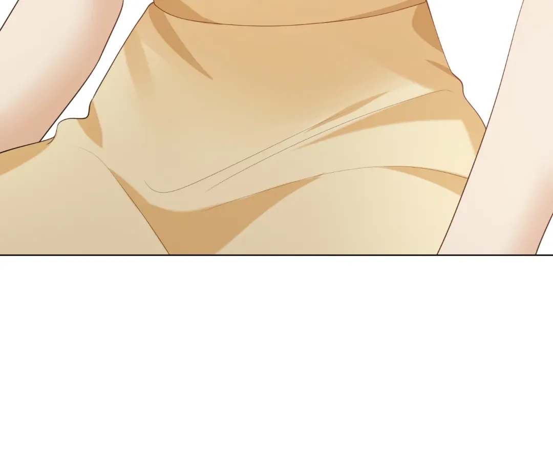 The Unlikely Union with A Comatose Billionaire Chapter 44 page 78 - 