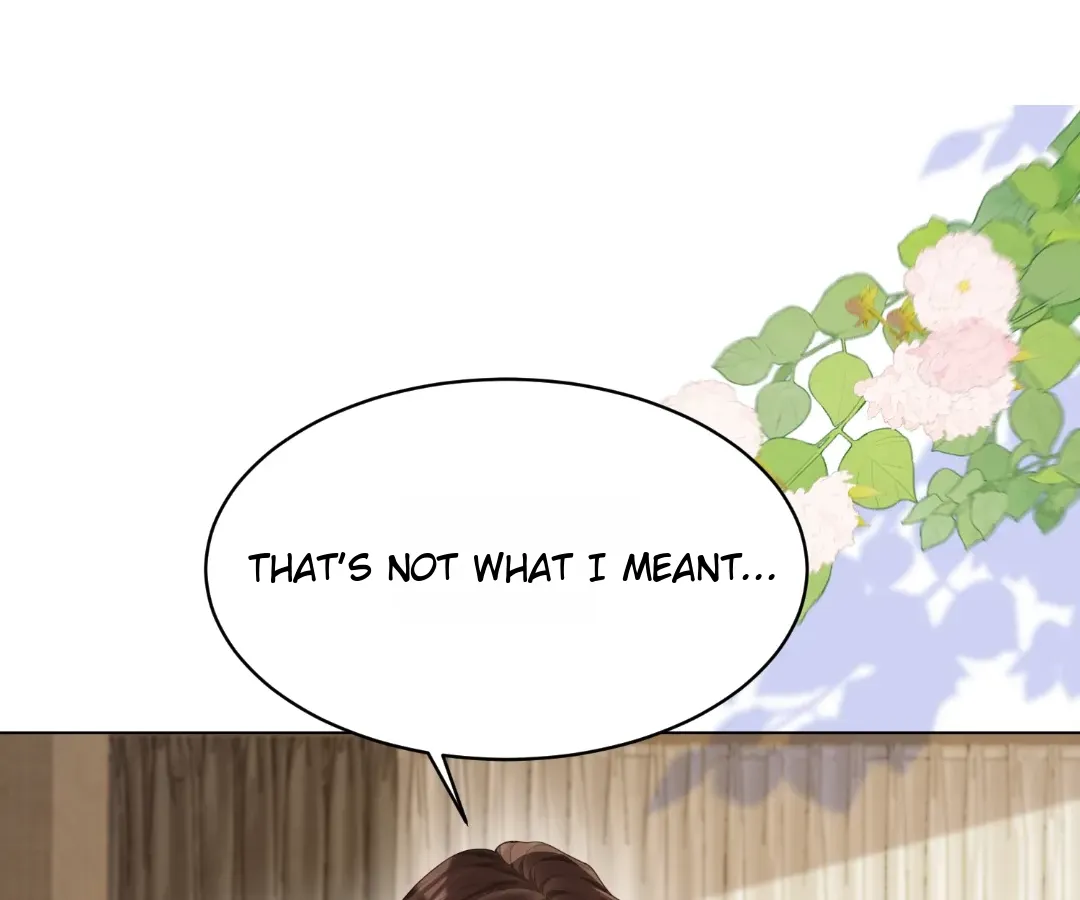 The Unlikely Union with A Comatose Billionaire Chapter 44 page 79 - 