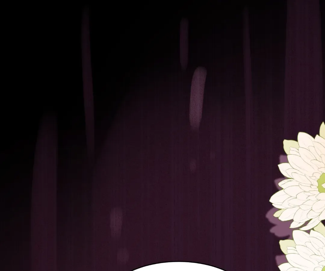 The Unlikely Union with A Comatose Billionaire Chapter 44 page 9 - 
