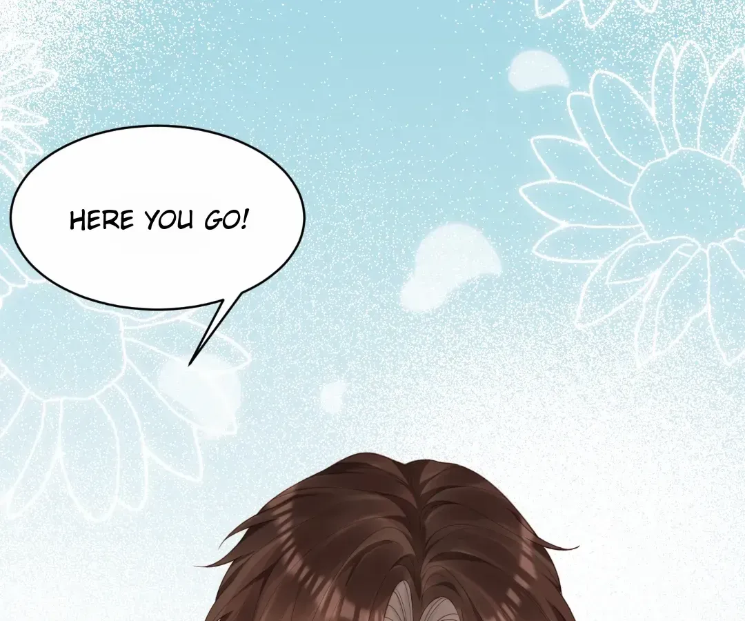 The Unlikely Union with A Comatose Billionaire Chapter 44 page 82 - 