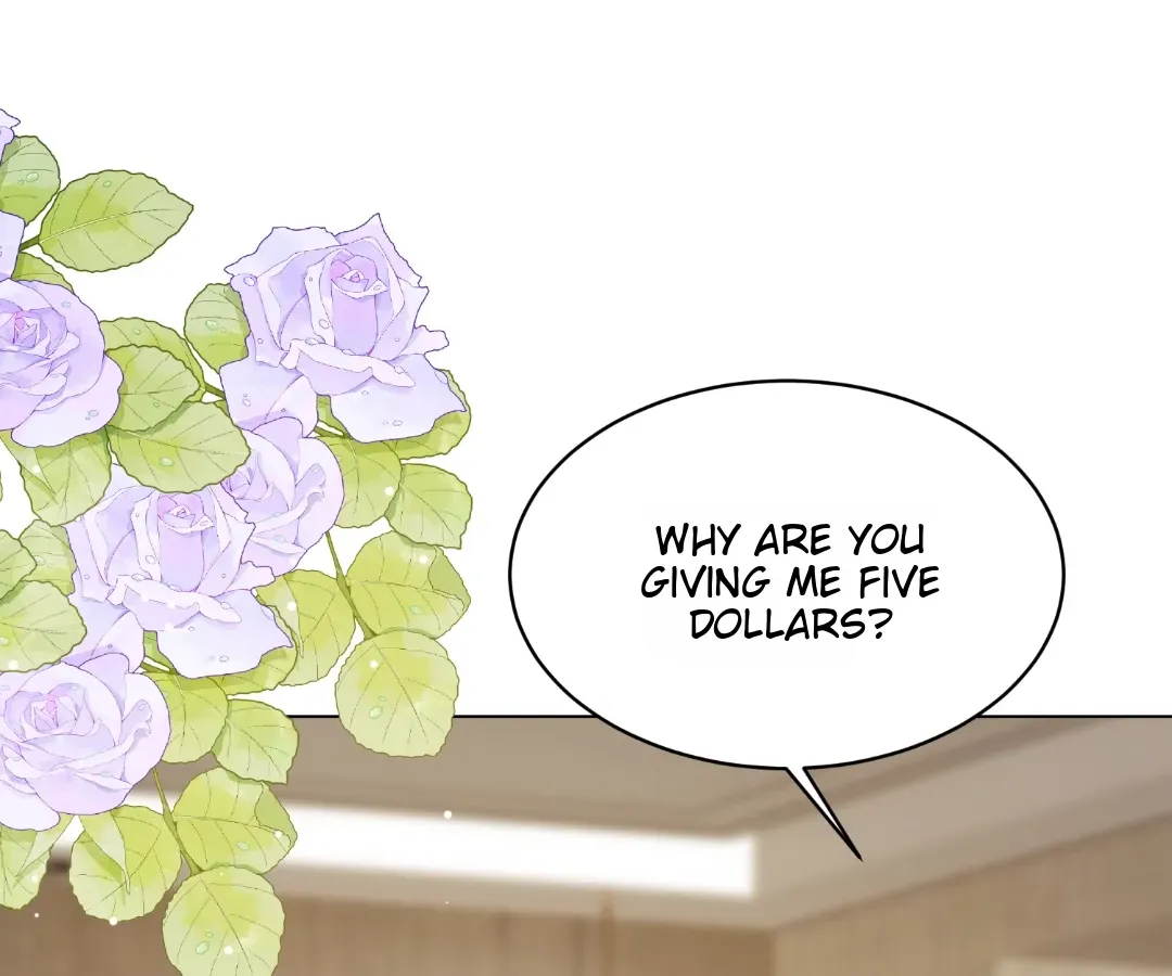 The Unlikely Union with A Comatose Billionaire Chapter 44 page 85 - 