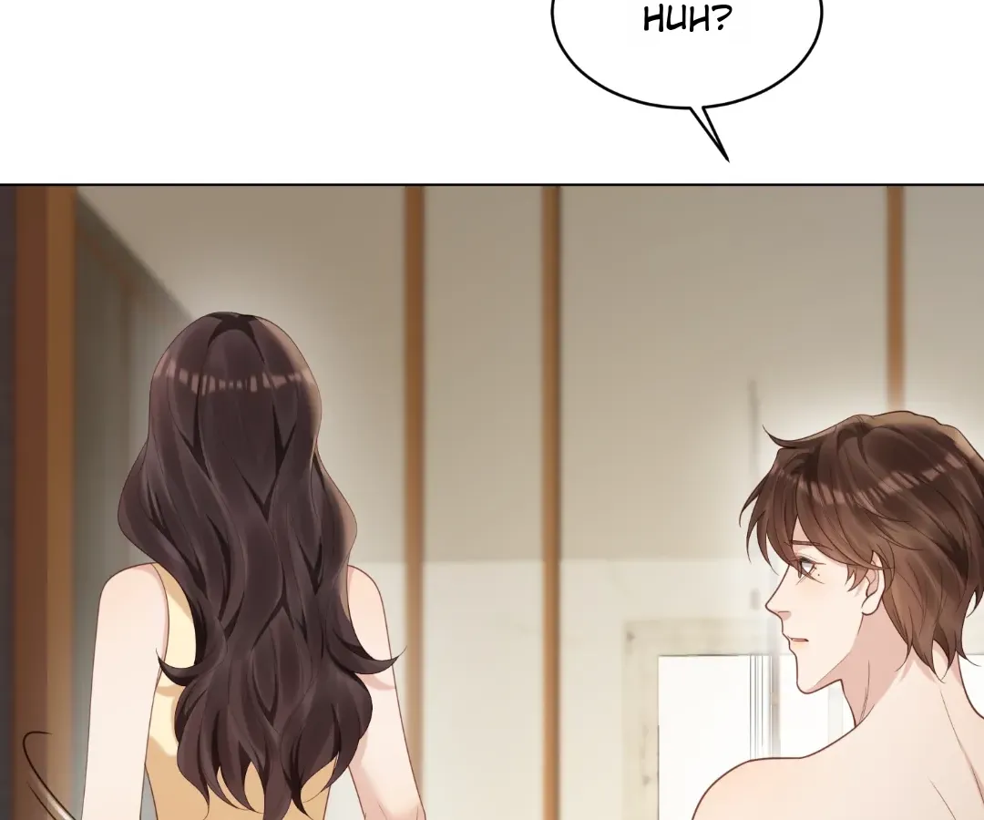 The Unlikely Union with A Comatose Billionaire Chapter 44 page 89 - 