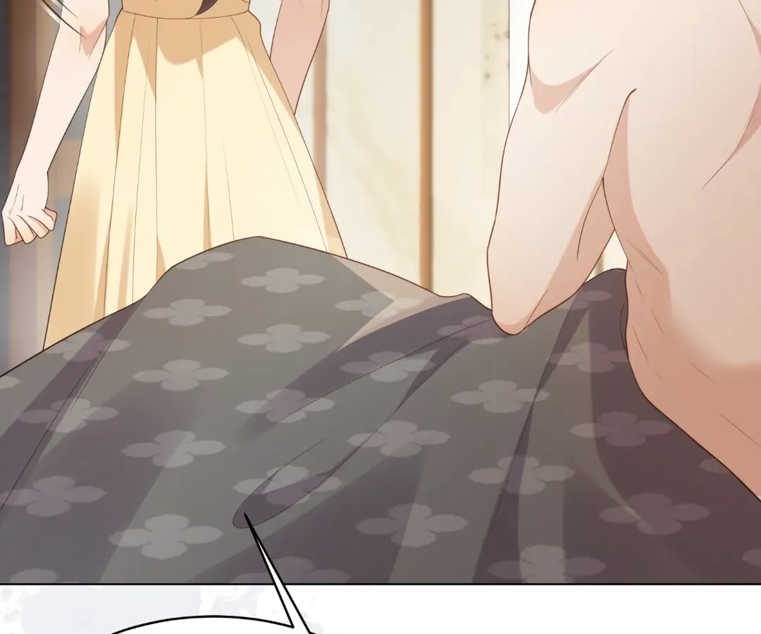The Unlikely Union with A Comatose Billionaire Chapter 44 page 90 - 