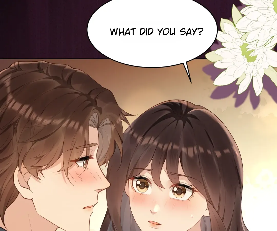 The Unlikely Union with A Comatose Billionaire Chapter 44 page 10 - 