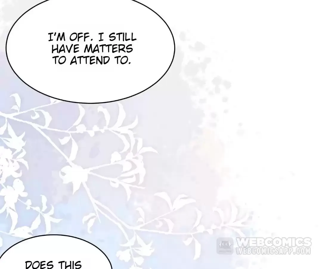 The Unlikely Union with A Comatose Billionaire Chapter 44 page 91 - 