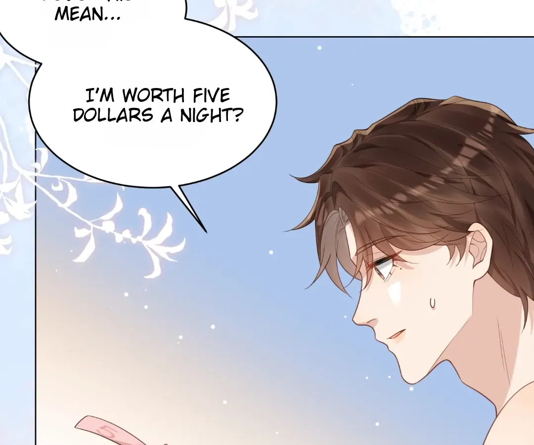 The Unlikely Union with A Comatose Billionaire Chapter 44 page 92 - 