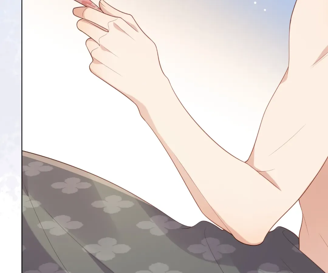 The Unlikely Union with A Comatose Billionaire Chapter 44 page 93 - 