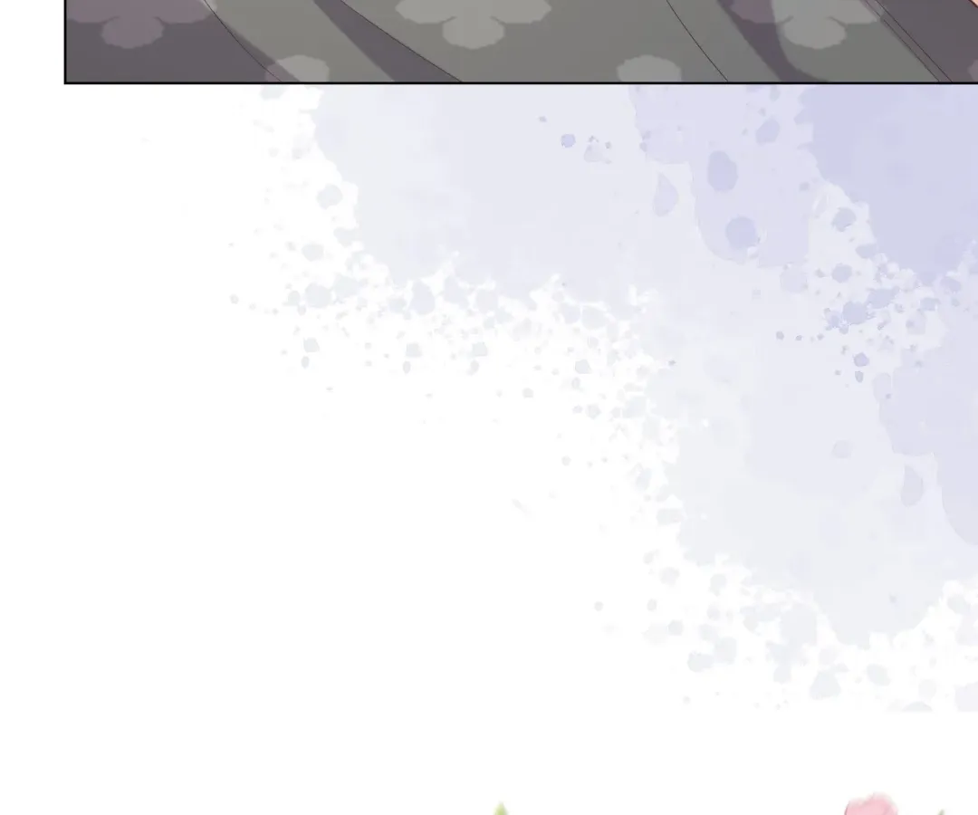The Unlikely Union with A Comatose Billionaire Chapter 44 page 94 - 