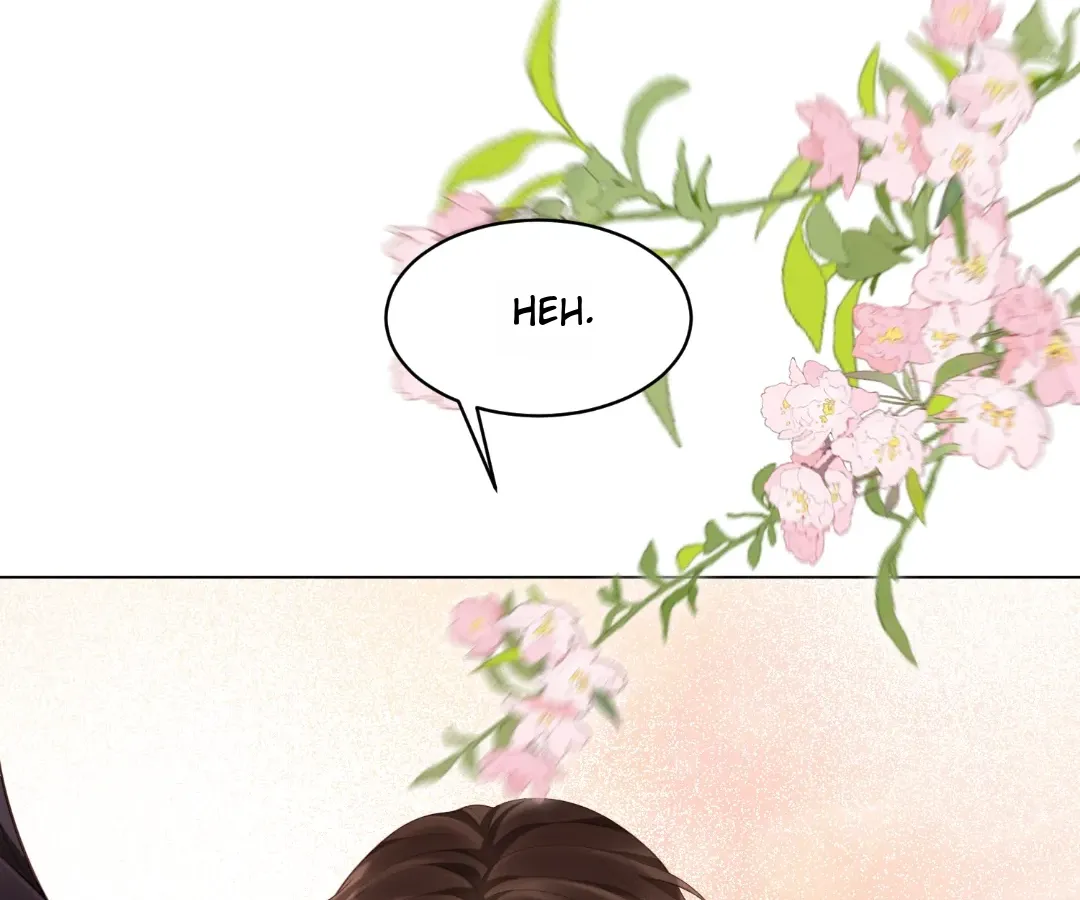 The Unlikely Union with A Comatose Billionaire Chapter 44 page 95 - 