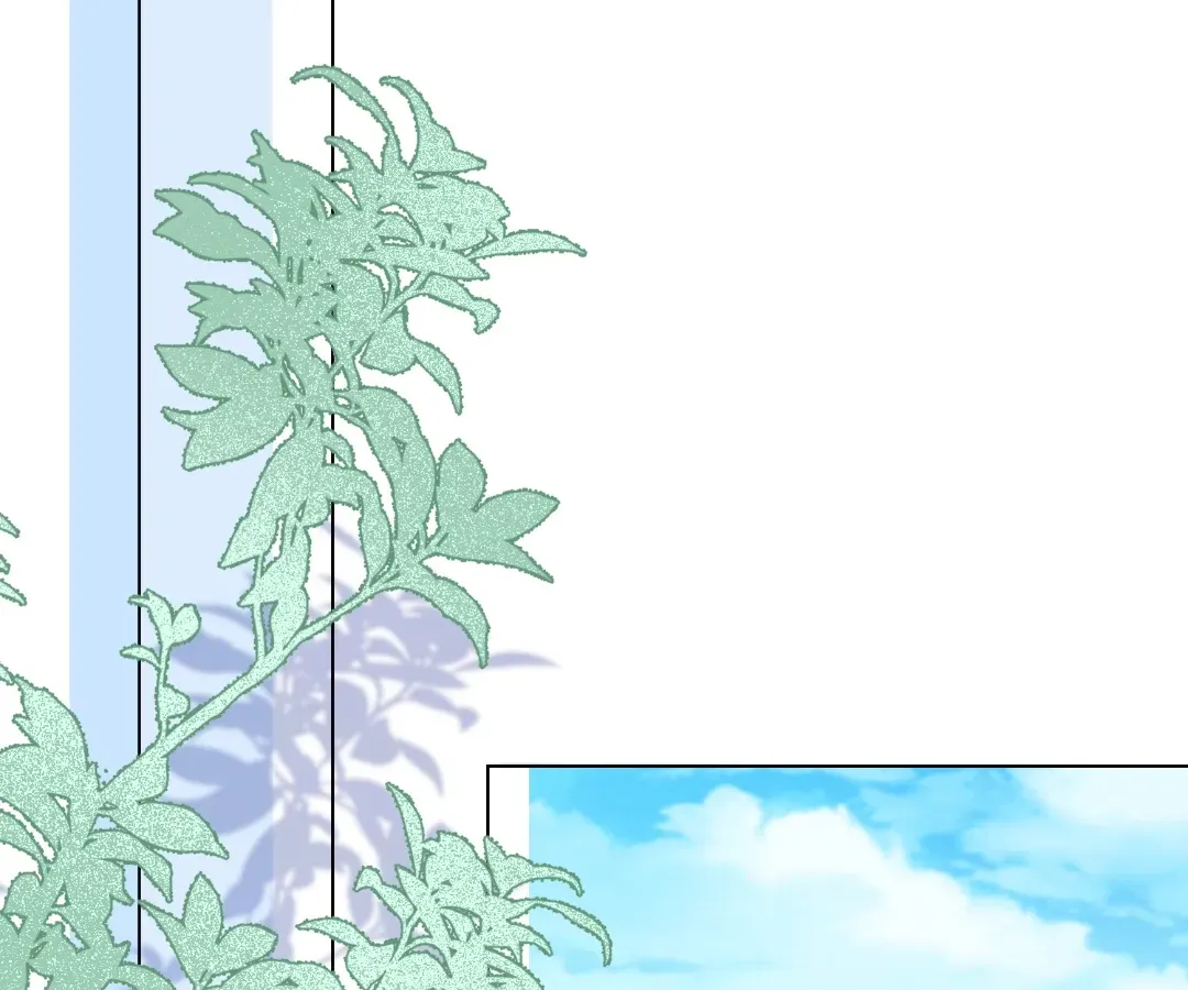 The Unlikely Union with A Comatose Billionaire Chapter 44 page 98 - 
