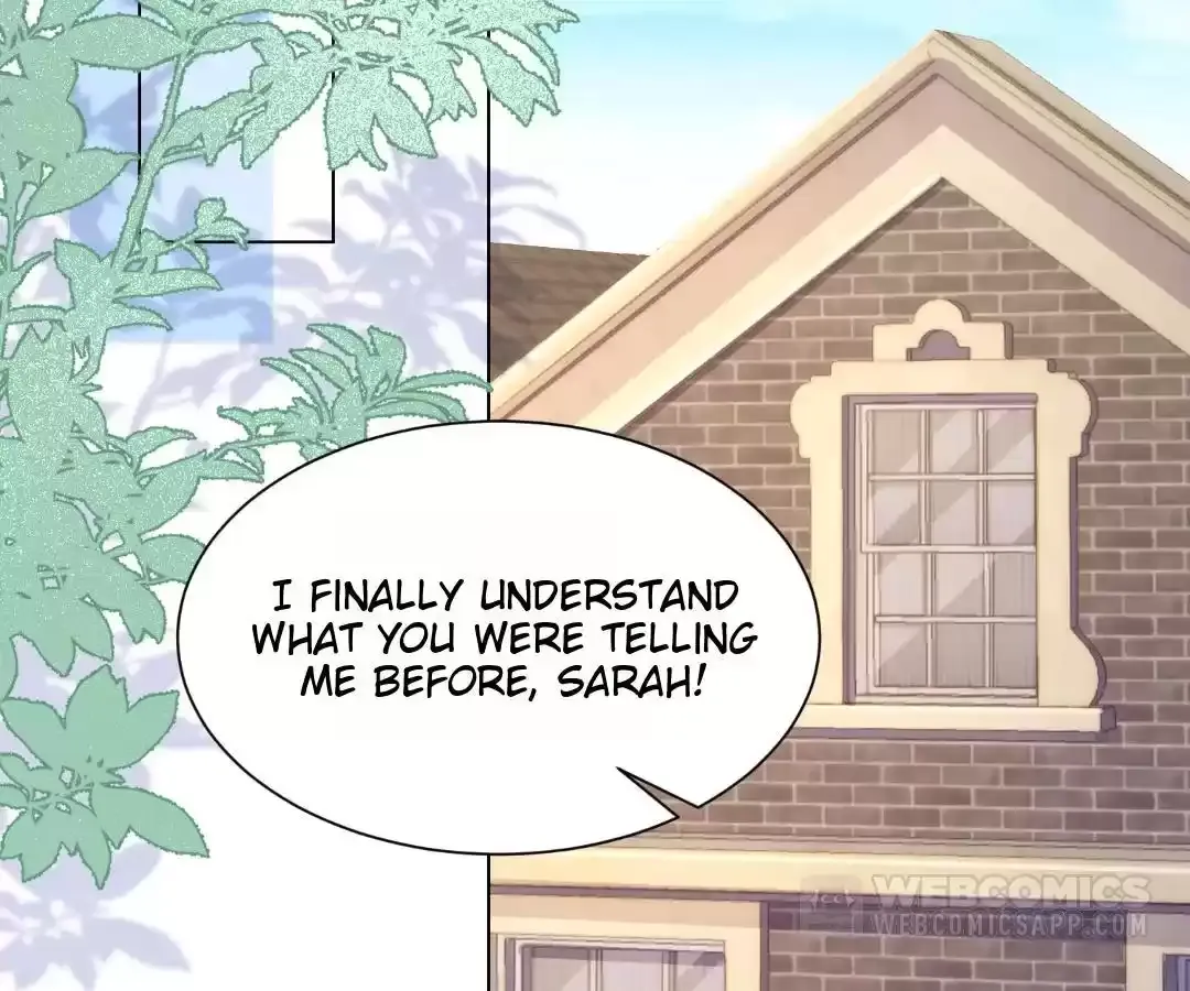 The Unlikely Union with A Comatose Billionaire Chapter 44 page 99 - 