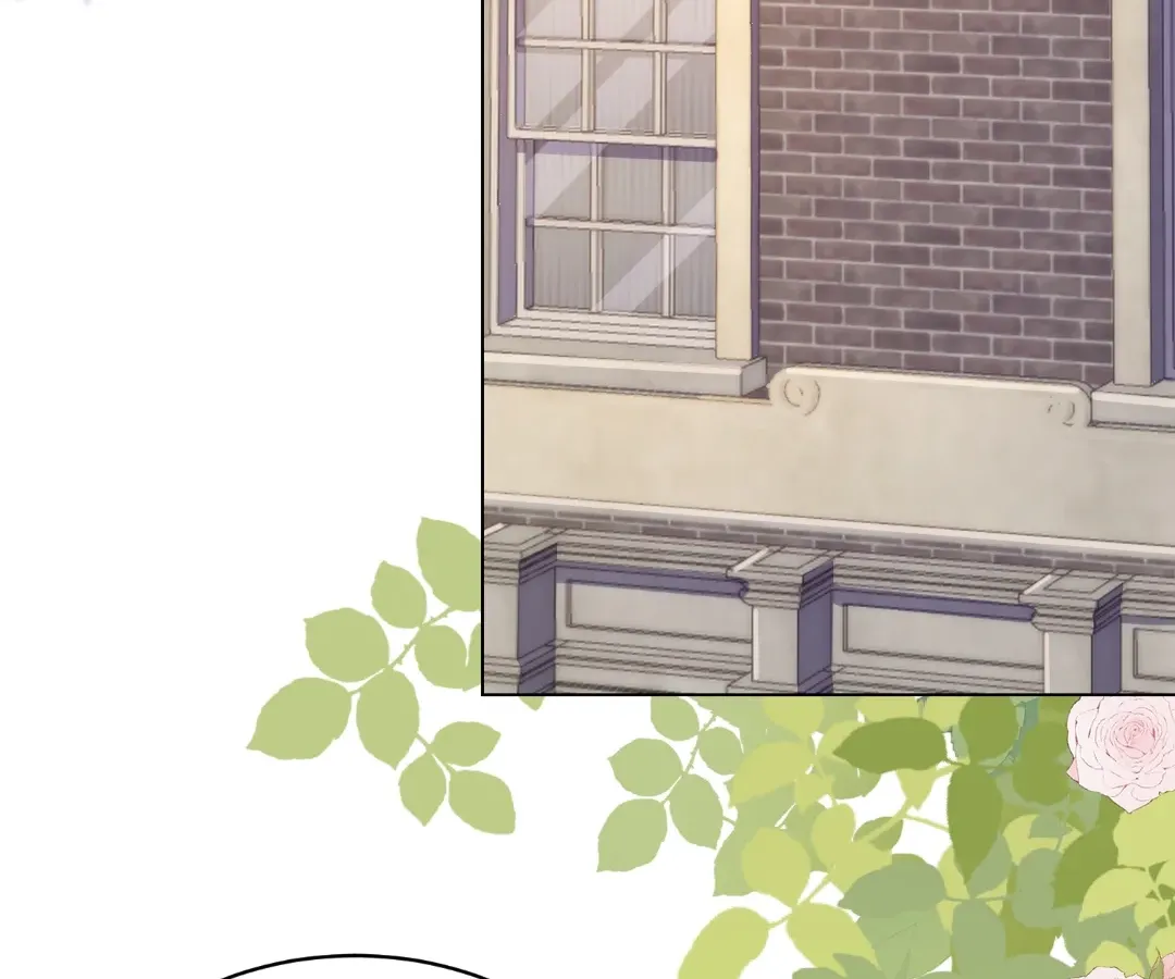 The Unlikely Union with A Comatose Billionaire Chapter 44 page 100 - 