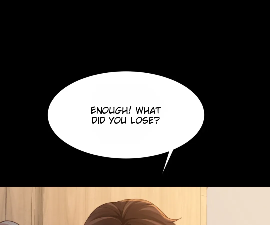 The Unlikely Union with A Comatose Billionaire Chapter 45 page 2 - 