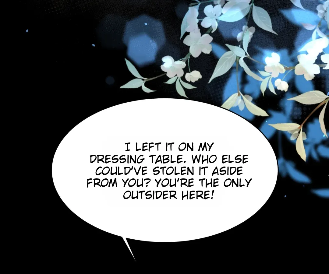 The Unlikely Union with A Comatose Billionaire Chapter 45 page 11 - 