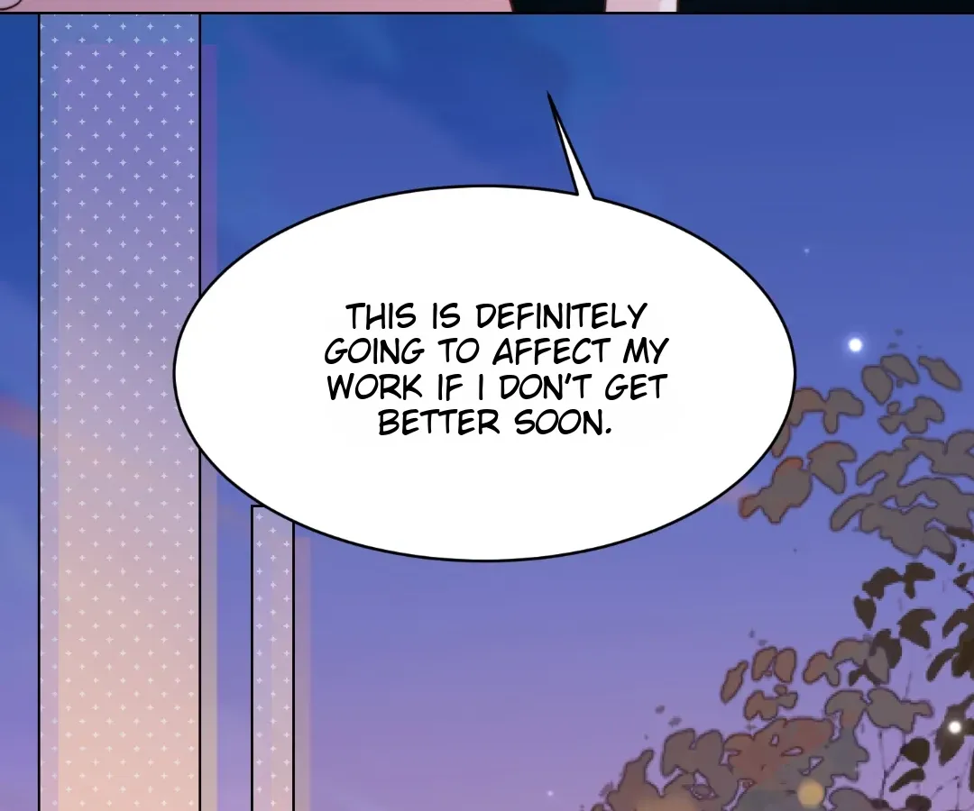 The Unlikely Union with A Comatose Billionaire Chapter 45 page 103 - 