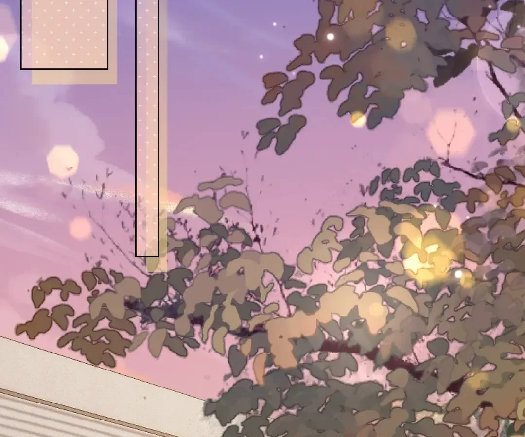 The Unlikely Union with A Comatose Billionaire Chapter 45 page 104 - 