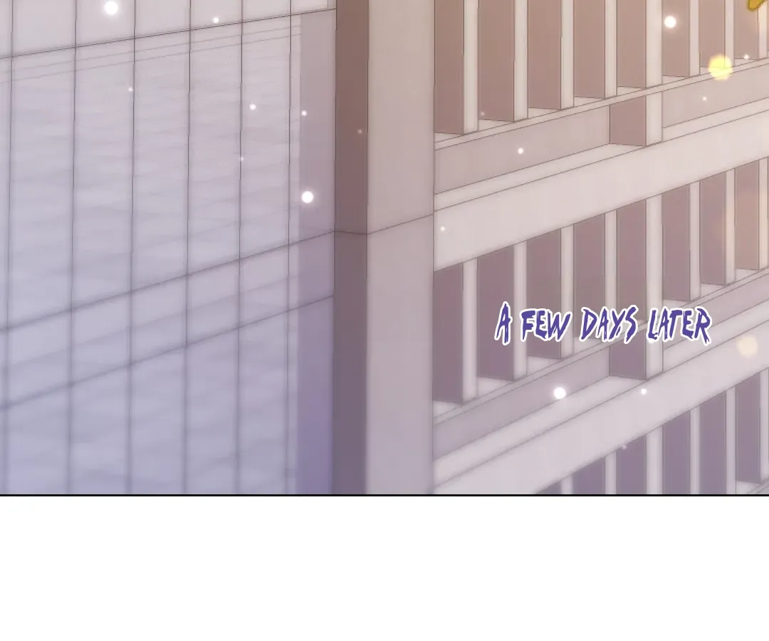 The Unlikely Union with A Comatose Billionaire Chapter 45 page 106 - 