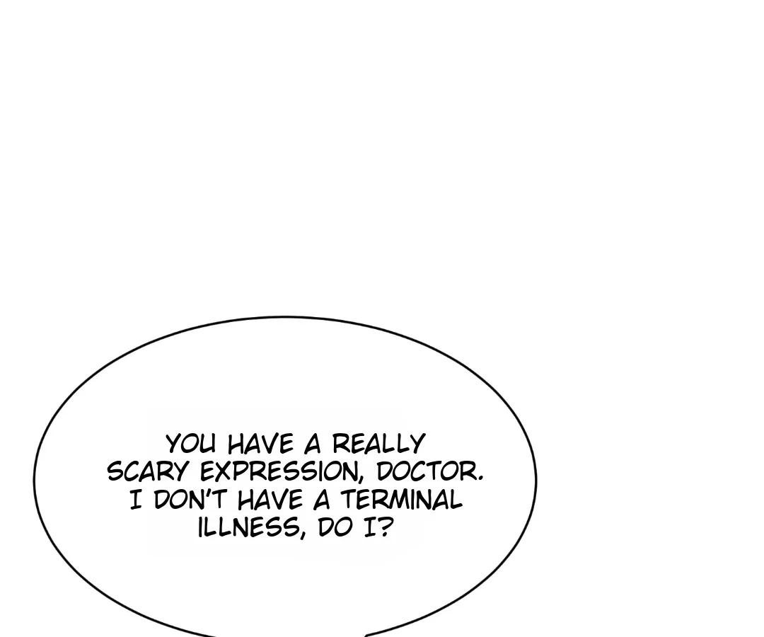 The Unlikely Union with A Comatose Billionaire Chapter 45 page 107 - 