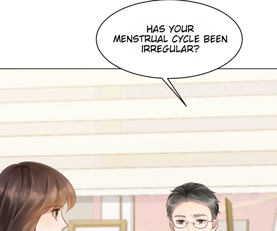 The Unlikely Union with A Comatose Billionaire Chapter 45 page 111 - 