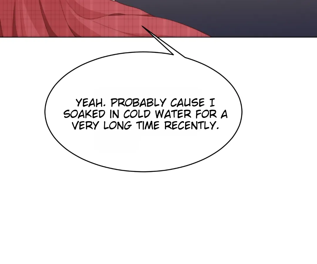 The Unlikely Union with A Comatose Billionaire Chapter 45 page 113 - 