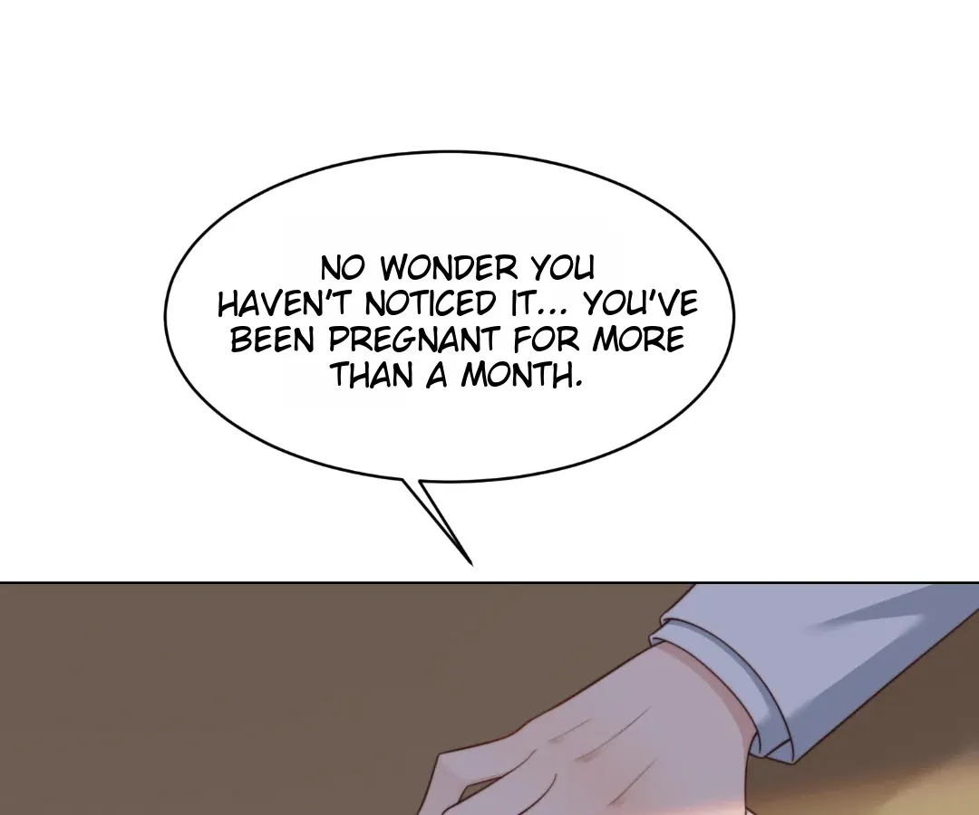 The Unlikely Union with A Comatose Billionaire Chapter 45 page 114 - 