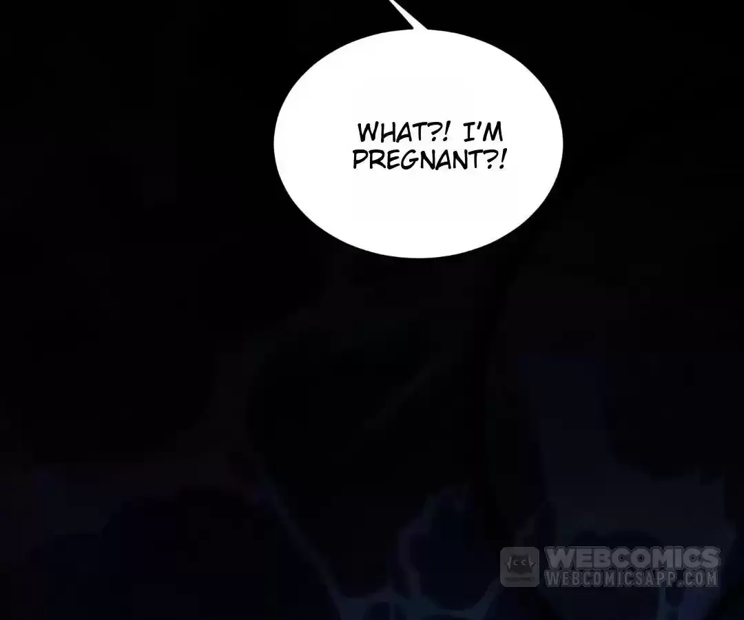 The Unlikely Union with A Comatose Billionaire Chapter 45 page 116 - 
