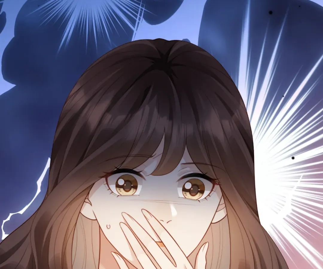 The Unlikely Union with A Comatose Billionaire Chapter 45 page 118 - 