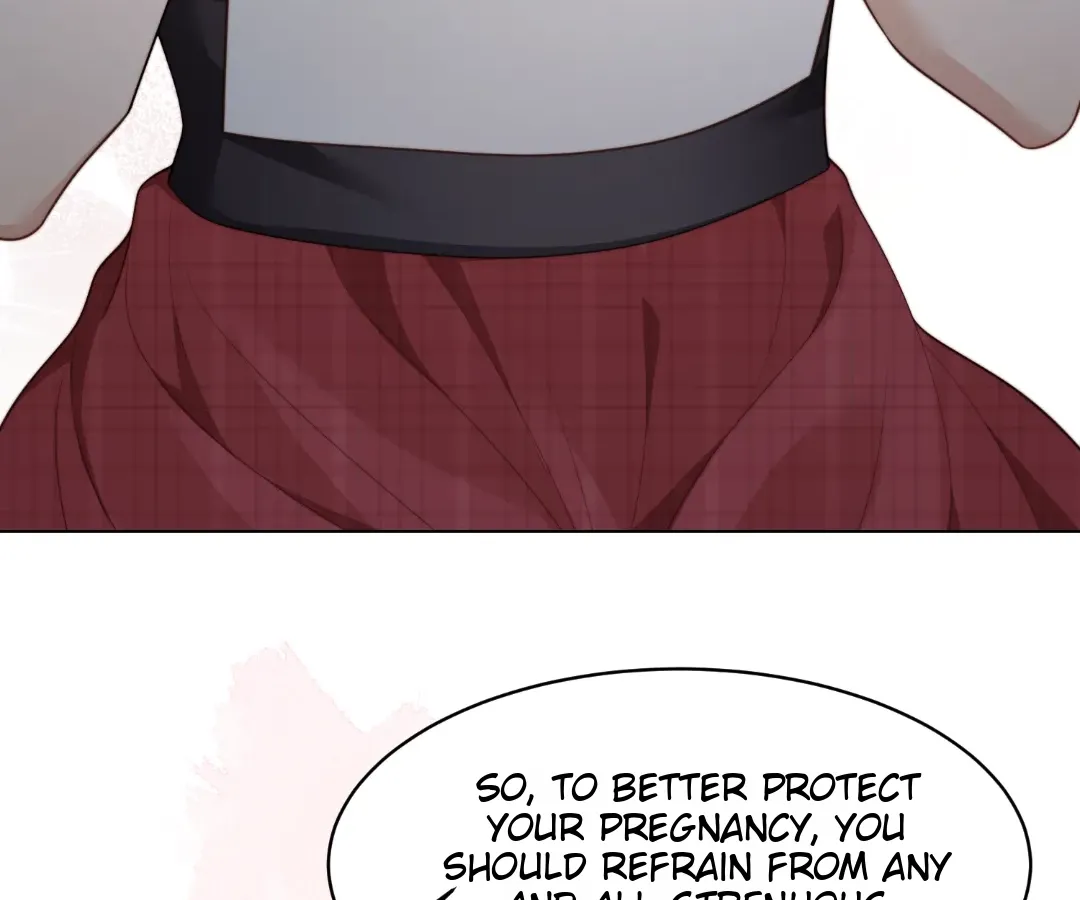 The Unlikely Union with A Comatose Billionaire Chapter 45 page 120 - 