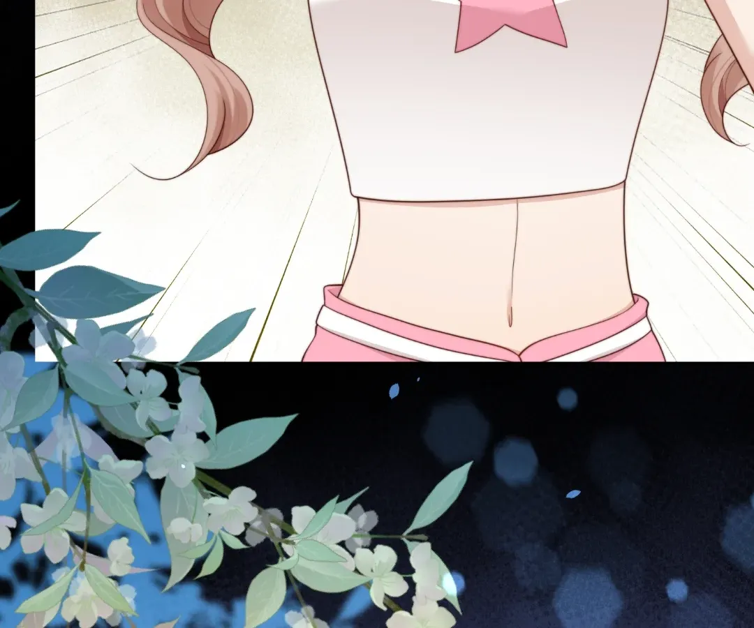The Unlikely Union with A Comatose Billionaire Chapter 45 page 13 - 