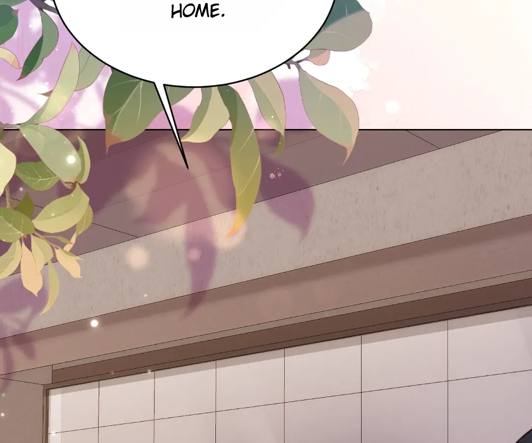 The Unlikely Union with A Comatose Billionaire Chapter 45 page 122 - 