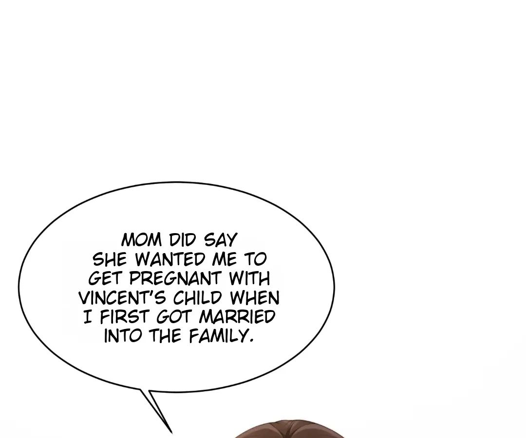 The Unlikely Union with A Comatose Billionaire Chapter 45 page 125 - 
