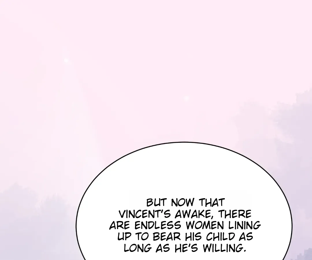 The Unlikely Union with A Comatose Billionaire Chapter 45 page 128 - 