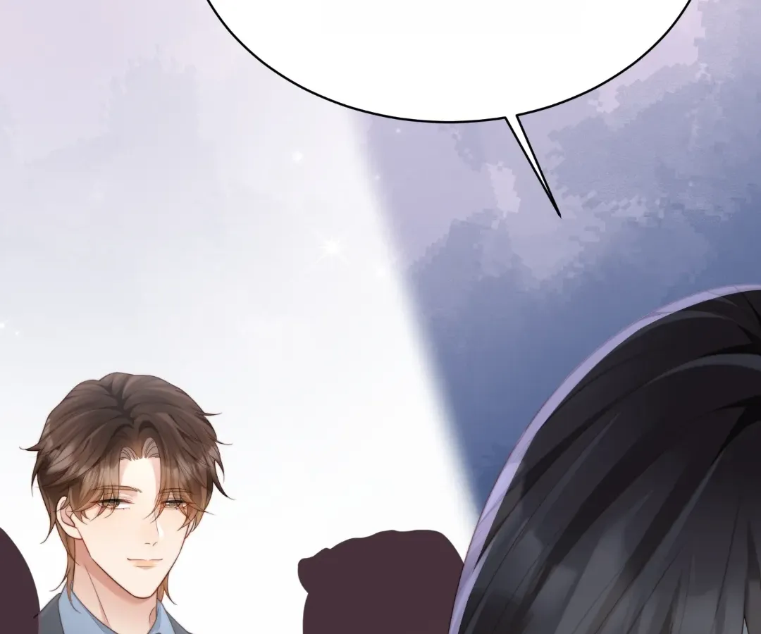 The Unlikely Union with A Comatose Billionaire Chapter 45 page 129 - 