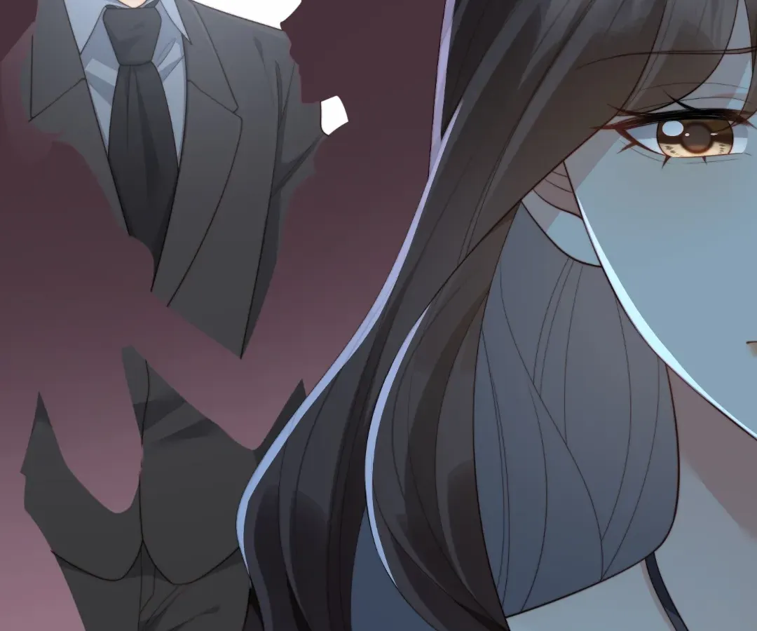 The Unlikely Union with A Comatose Billionaire Chapter 45 page 130 - 
