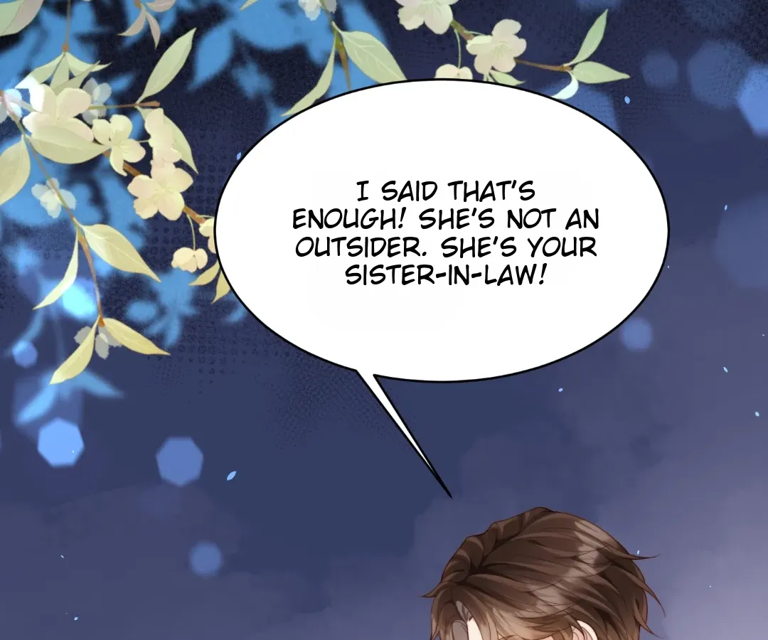The Unlikely Union with A Comatose Billionaire Chapter 45 page 14 - 