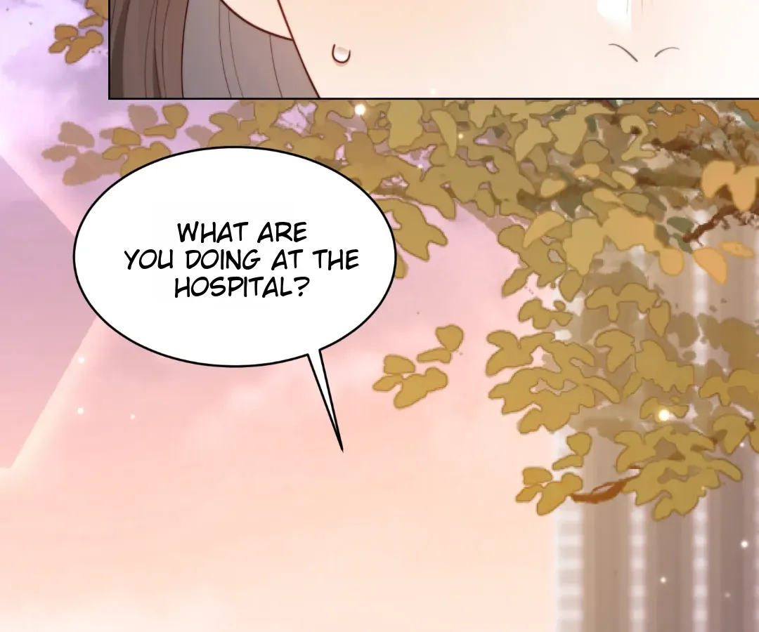 The Unlikely Union with A Comatose Billionaire Chapter 45 page 133 - 