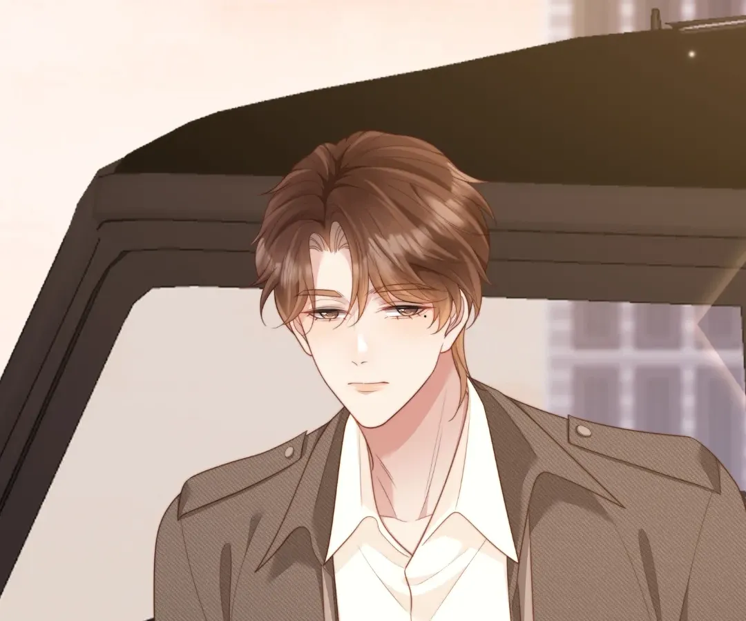 The Unlikely Union with A Comatose Billionaire Chapter 45 page 134 - 