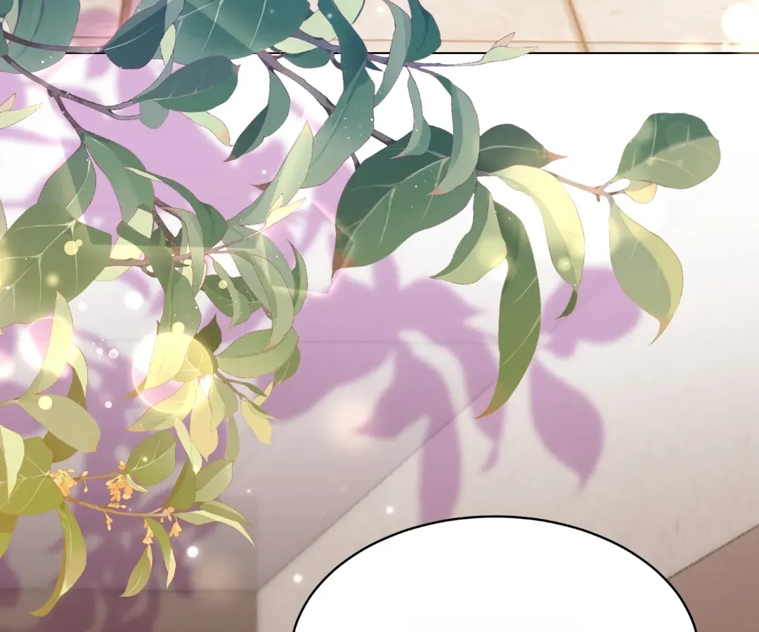 The Unlikely Union with A Comatose Billionaire Chapter 45 page 138 - 