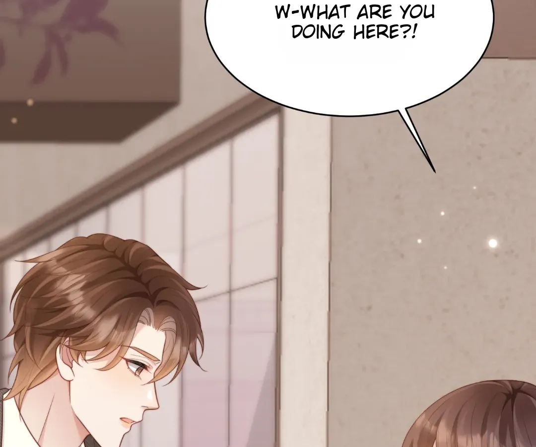 The Unlikely Union with A Comatose Billionaire Chapter 45 page 139 - 