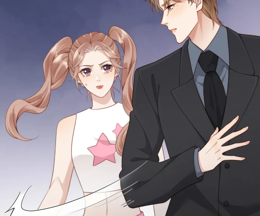 The Unlikely Union with A Comatose Billionaire Chapter 45 page 15 - 