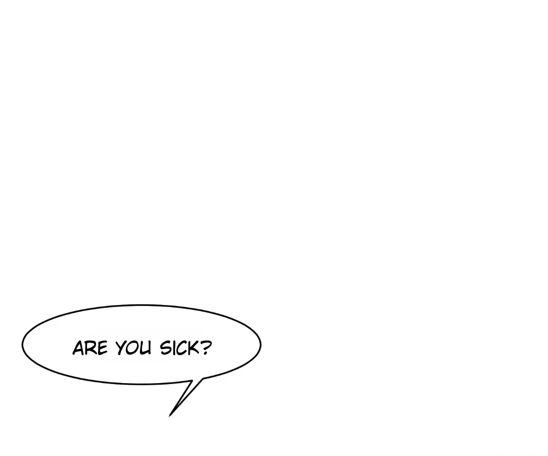The Unlikely Union with A Comatose Billionaire Chapter 45 page 142 - 