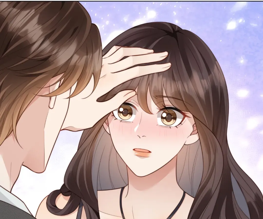 The Unlikely Union with A Comatose Billionaire Chapter 45 page 143 - 