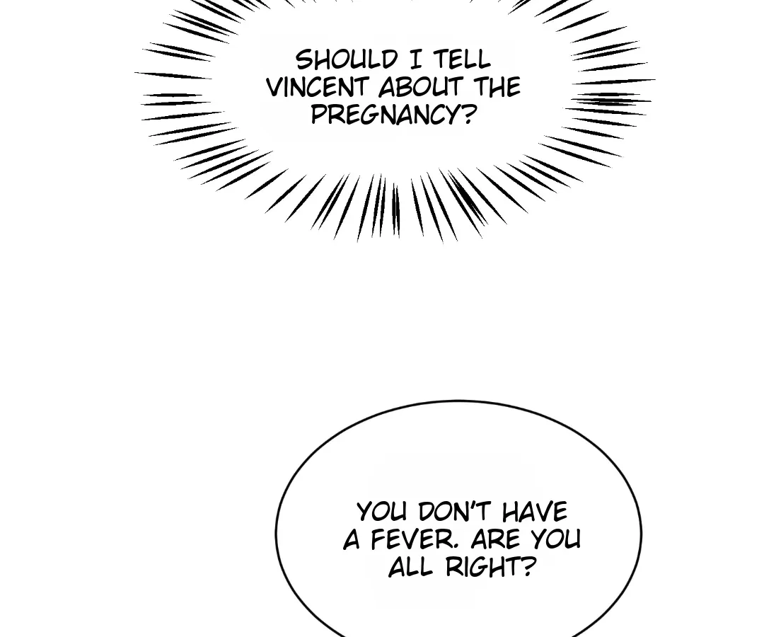 The Unlikely Union with A Comatose Billionaire Chapter 45 page 145 - 