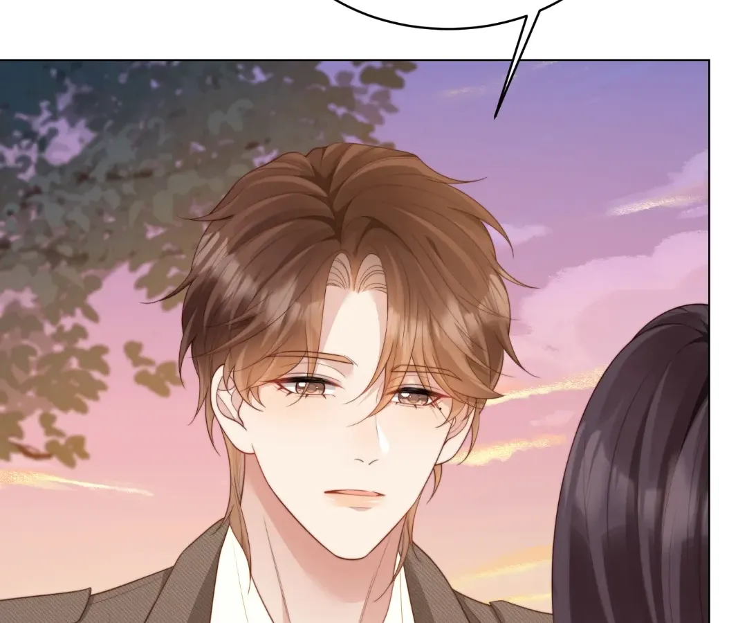 The Unlikely Union with A Comatose Billionaire Chapter 45 page 146 - 