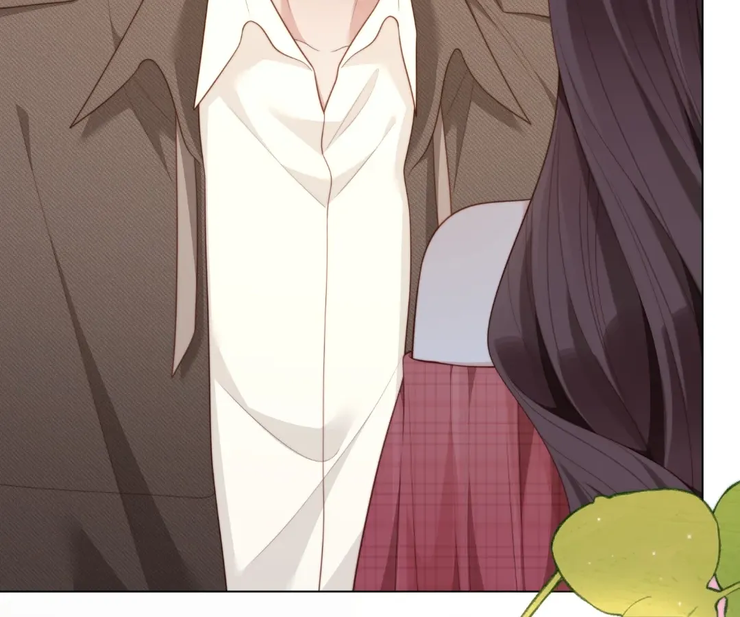 The Unlikely Union with A Comatose Billionaire Chapter 45 page 147 - 