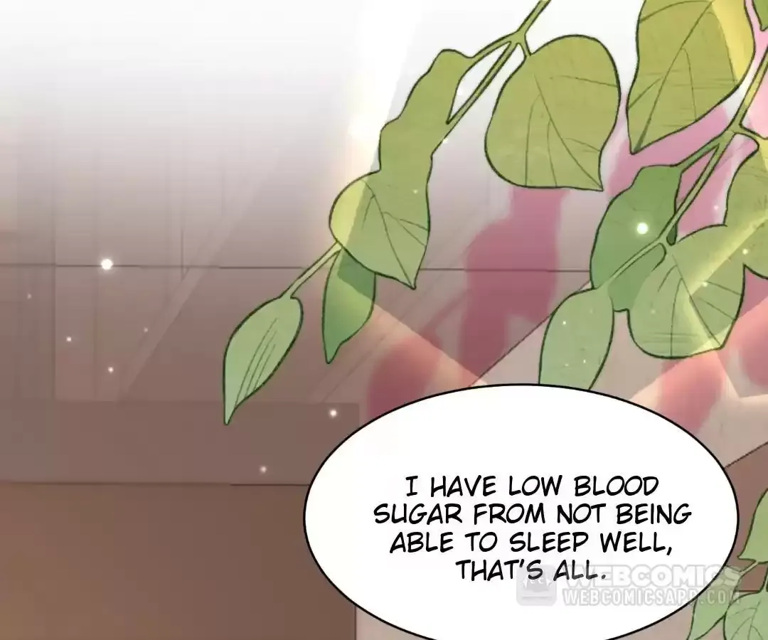 The Unlikely Union with A Comatose Billionaire Chapter 45 page 148 - 